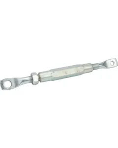 Lemken - 5670314 - Mouldboard Stay