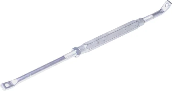 Lemken - 5670404 - Mouldboard Stay