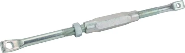 Lemken - 5670406 - Mouldboard Stay