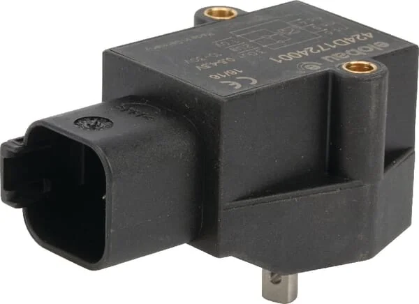 Lemken - 5734384 - Potentiometer