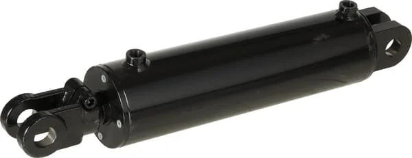Lemken - 5752269 - Ram
