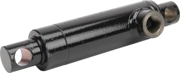 Lemken - 5752335 - Hydraulic Cylinder