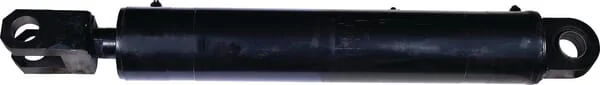 Lemken - 5752353 - Hydraulic Cylinder 140/70070 180.427.8