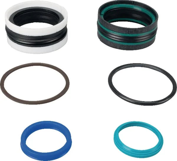 Lemken - 5759179 - Seal Kit D40/80