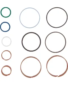 Lemken - 5759196 - Seal Kit D40/100