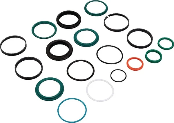 Lemken - 5759231 - Seal Kit 40/80