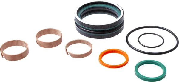 Lemken - 5759232 - Seal Kit D50/110
