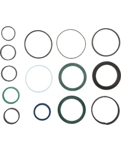 Lemken - 5759233 - Seal Kit 45/90 Buester