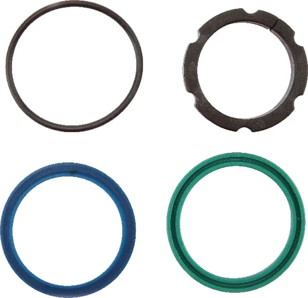 Lemken - 5759253 - Seal Kit D40