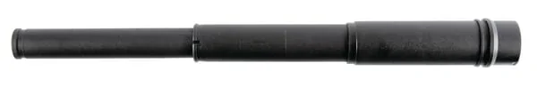 Lemken - 5818604 - Pipe Lemken