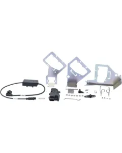 Lemken - 58210292 - Actuator