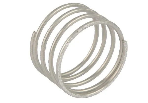 Lemken - F250300 - Valve Spring Lemken
