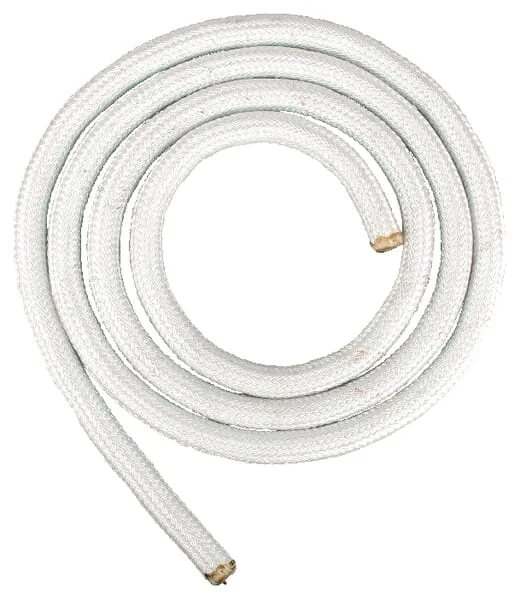 Lemken - F250415 - Rope 16x2200 Nylon Wh