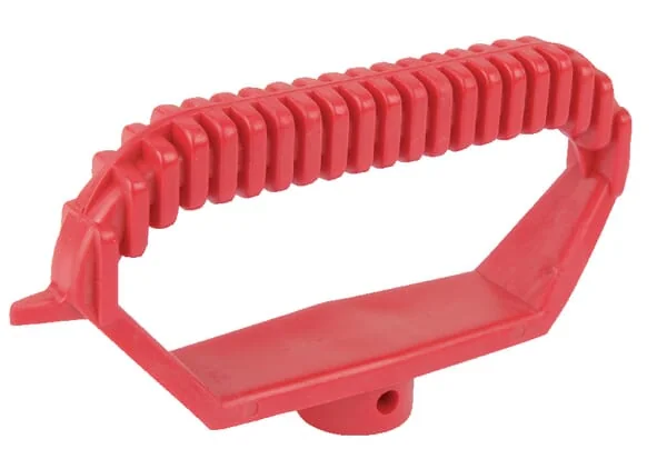 Lemken - F610510 - Switch Handle