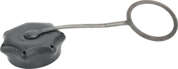 Lemken - F611227 - Sealing Cap