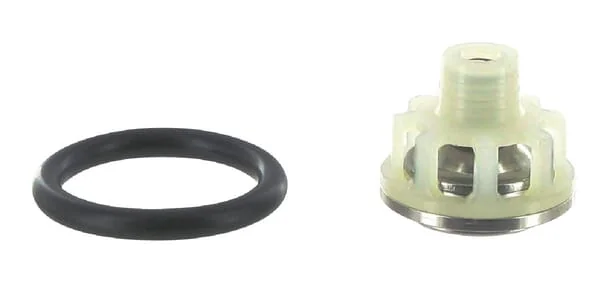 Lemken - F611493 - Valve