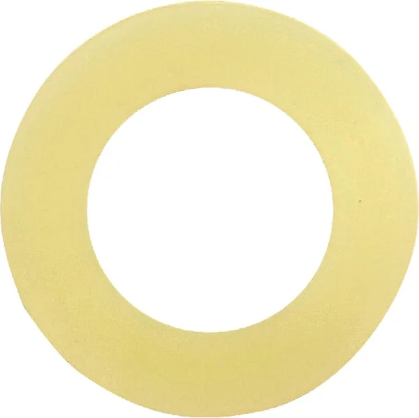 Lemken - F611951 - Seal 14x24x2