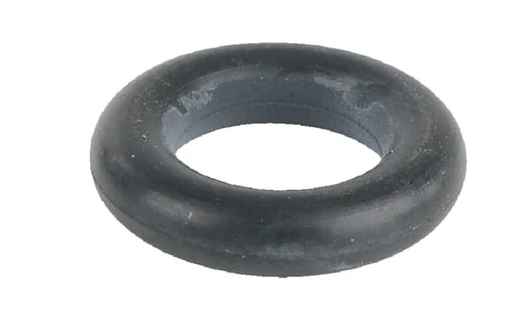 Lemken - F611955 - O-Ring 6 X 2.5 Lemken