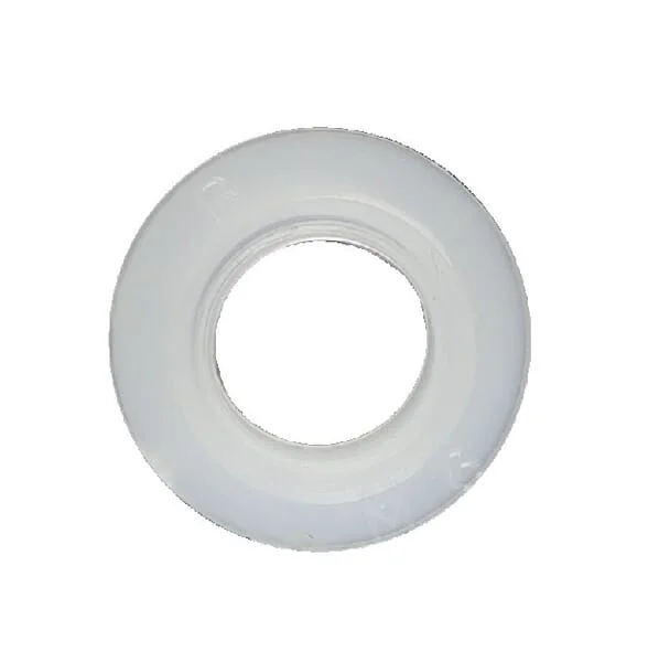 Lemken - F611965 - Seal Ring M6 Natural Lemken