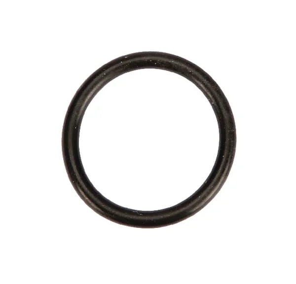 Lemken - F612011 - O-Ring 20.29x2.62