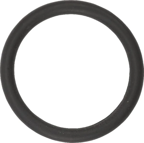 Lemken - F612016 - O-Ring 20x2.5