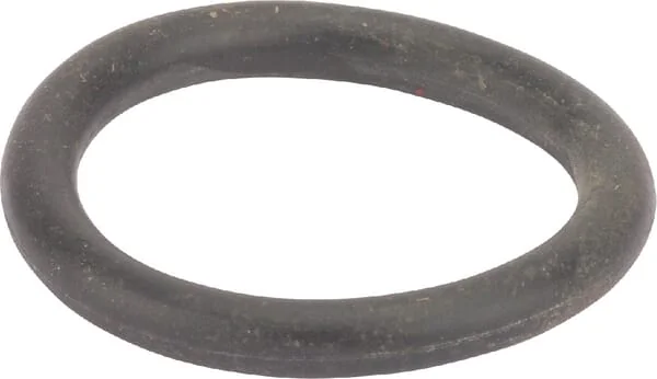 Lemken - F612030 - O-Ring 16x2.5