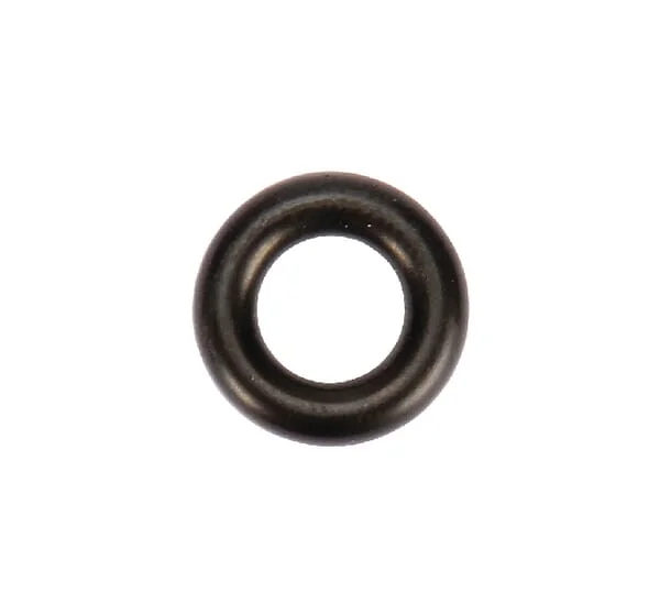 Lemken - F612033 - O-Ring 8x3.5