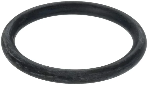 Lemken - F612035 - O-Ring 30x3.5