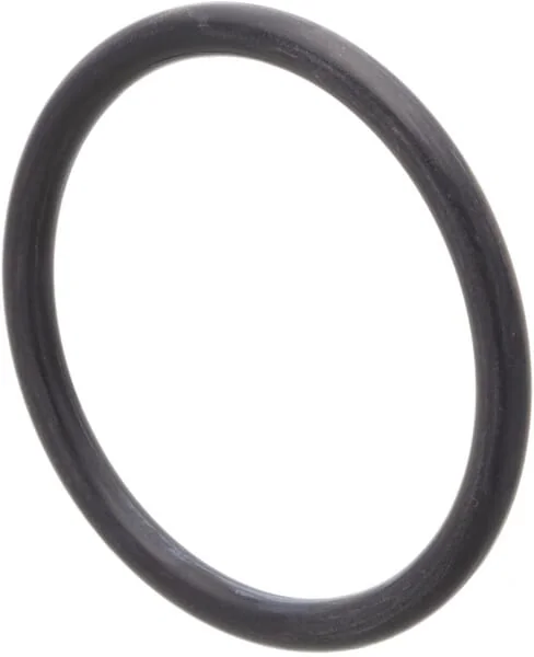 Lemken - F612037 - O-Ring 50x5