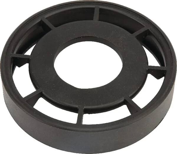 Lemken - F612052 - Seal