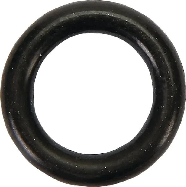 Lemken - F612080 - O-Ring 9.19x2.62