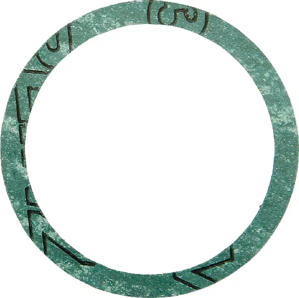 Lemken - F612092 - Seal A/B