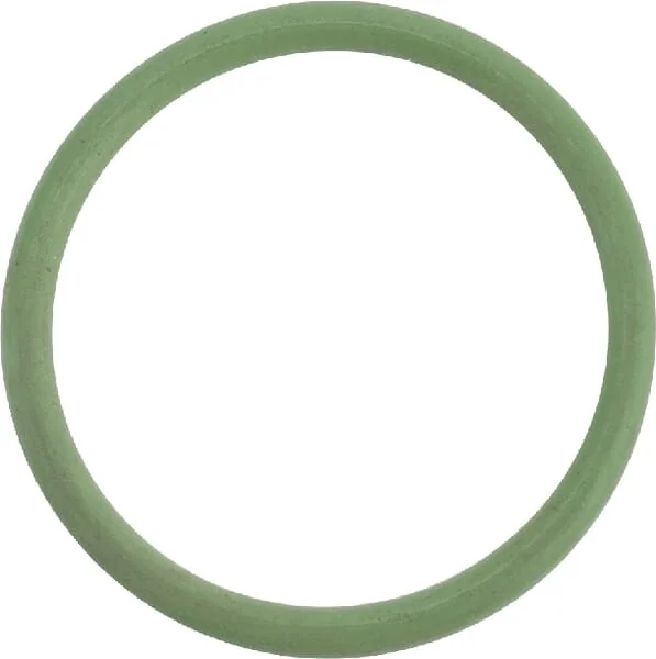 Lemken - F612123 - O-Ring 19x1.8