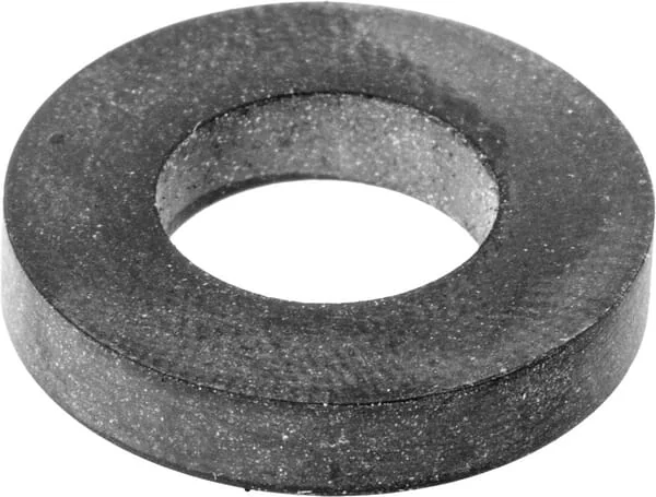 Lemken - F612190 - Seal 19x3.5x10