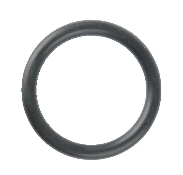 Lemken - F612201 - O-Ring 37.47 X 5.34 Lemken