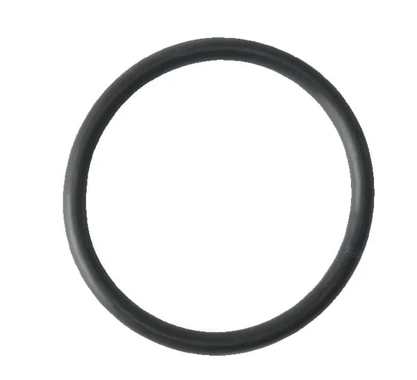 Lemken - F612212 - O-Ring 39.69 X 3.53 Lemken