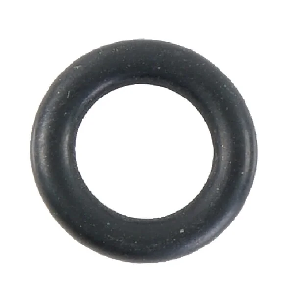 Lemken - F612377 - O-Ring 7.3 X 2.4 Lemken