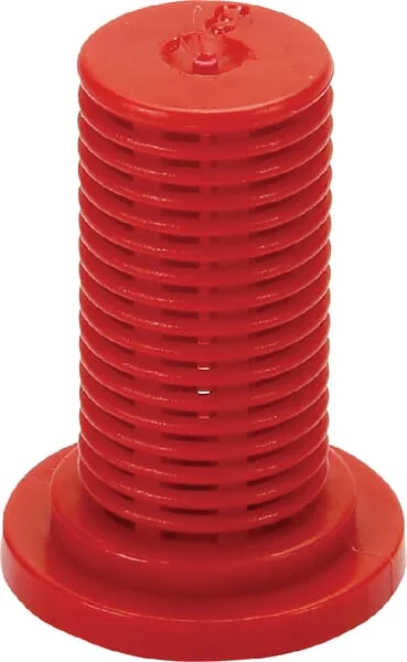 Lemken - F612647 - Nozzle Filter 25 Mesh Lemken