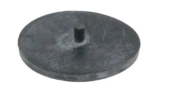 Lemken - F613392 - Membrane