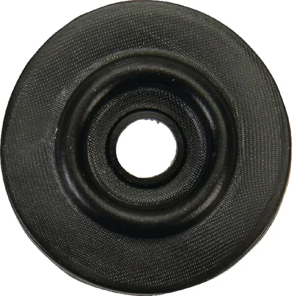 Lemken - F613427 - Membrane CP-36101 VI