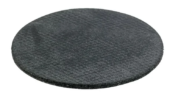 Lemken - F613557 - CP4620-FA Membrane