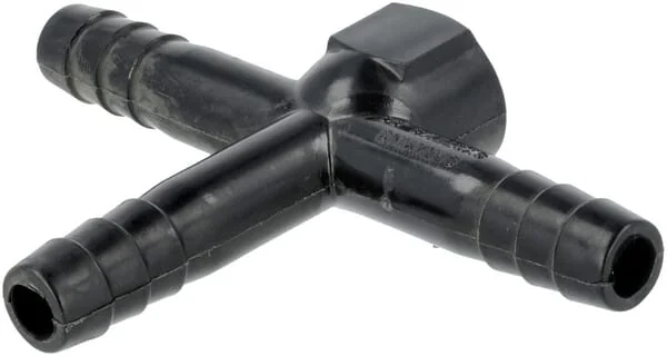 Lemken - F613735 - T-Piece 13436-406-NYB