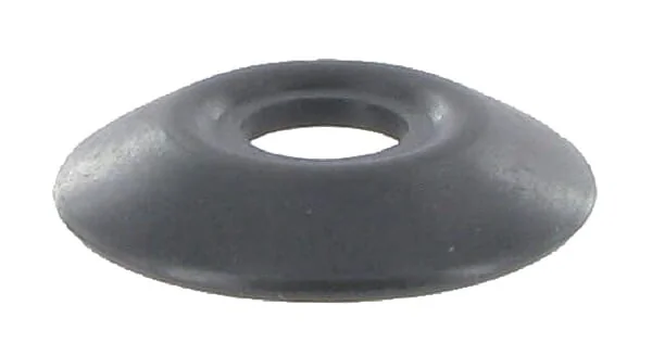 Lemken - F613778 - Pressurized Disc Lemken