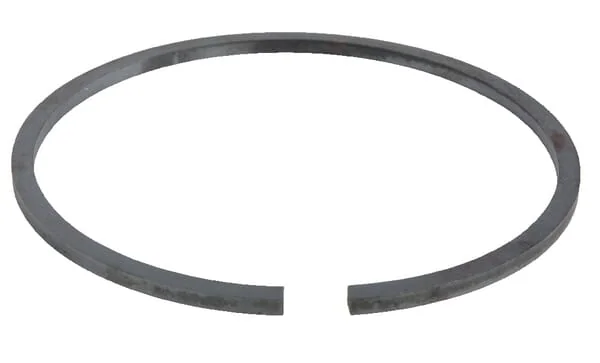 Lemken - F613866 - Piston Ring Lemken