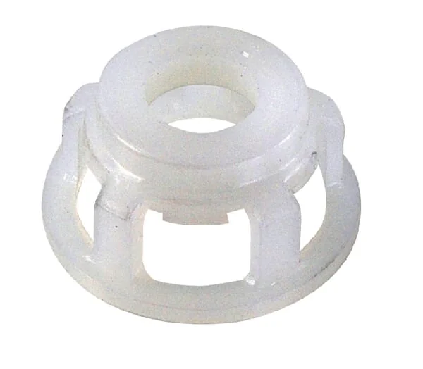 Lemken - F613871 - Valve Part Lemken