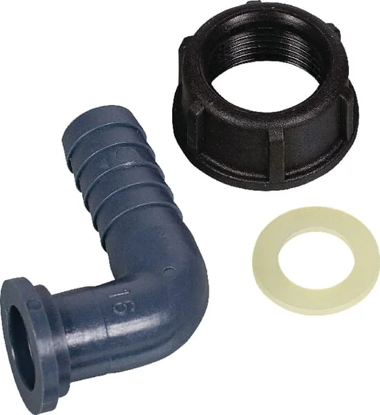 Lemken - F613974 - Tap G3/4 ZL