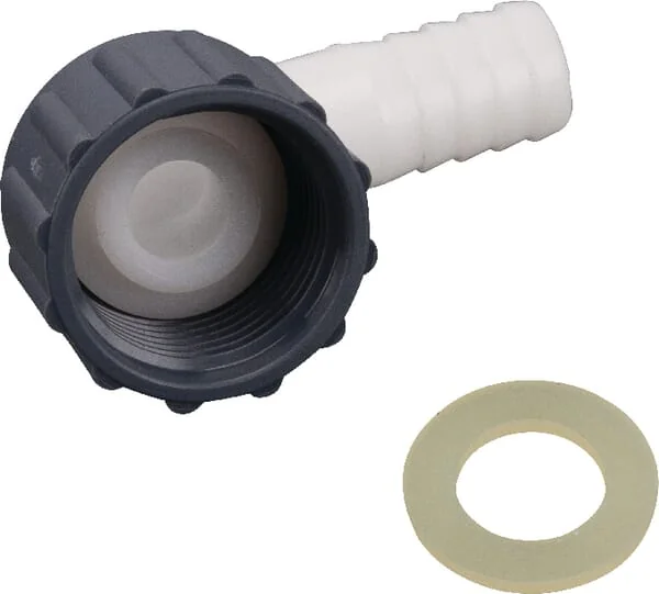 Lemken - F613975 - Tap G3/4 ZL