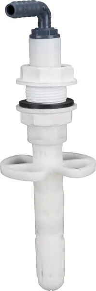 Lemken - F614021 - Flush Valve