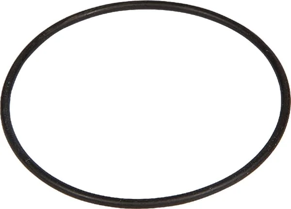 Lemken - F614142 - O-Ring 72.69x2.62 NBR