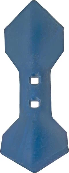 Lemken - MST9822 - Tine